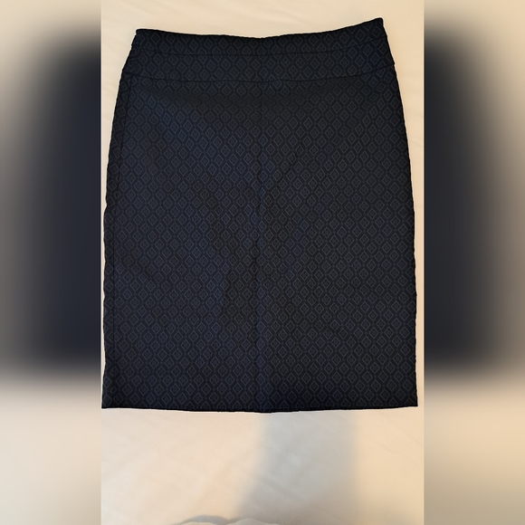 RW&Co | Pencil skirt - Picture 1 of 2